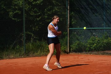 Album: 2010 - 